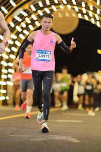 BIB: 
                            <button type="button" onclick="openModal(23731023)" class="btn btn-primary btn-sm float-right btn-popup" data-toggle="modal" data-target=".modal-high-quality">
                        <i class="fas fa-shopping-cart"></i> Add to Cart
                    </button>
                                            <button type="button" onclick="isThisMe(23731023, true)" class="btn btn-success btn-sm float-right btn-popup btn-isme hidden" data-toggle="tooltip" data-placement="bottom" title="นี่คือรูปของคุณใช่ไหม คลิกที่นี่เพื่อเอาเข้าอัลบั้ม">
                        <i class="fas fa-plus"></i> Add to album
                    </button>
                    <button type="button" onclick="isThisMe(23731023, false)" class="btn btn-warning btn-sm float-right btn-popup btn-isnotme hidden">
                        <i class="fas fa-ban"></i> Remove from album
                    </button>