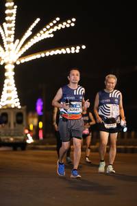 BIB: 
                            <button type="button" onclick="openModal(23626445)" class="btn btn-primary btn-sm float-right btn-popup" data-toggle="modal" data-target=".modal-high-quality">
                        <i class="fas fa-shopping-cart"></i> Add to Cart
                    </button>
                                            <button type="button" onclick="isThisMe(23626445, true)" class="btn btn-success btn-sm float-right btn-popup btn-isme hidden" data-toggle="tooltip" data-placement="bottom" title="นี่คือรูปของคุณใช่ไหม คลิกที่นี่เพื่อเอาเข้าอัลบั้ม">
                        <i class="fas fa-plus"></i> Add to album
                    </button>
                    <button type="button" onclick="isThisMe(23626445, false)" class="btn btn-warning btn-sm float-right btn-popup btn-isnotme hidden">
                        <i class="fas fa-ban"></i> Remove from album
                    </button>