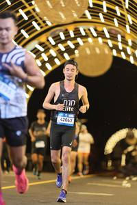 BIB: 
                            <button type="button" onclick="openModal(23727113)" class="btn btn-primary btn-sm float-right btn-popup" data-toggle="modal" data-target=".modal-high-quality">
                        <i class="fas fa-shopping-cart"></i> Add to Cart
                    </button>
                                            <button type="button" onclick="isThisMe(23727113, true)" class="btn btn-success btn-sm float-right btn-popup btn-isme hidden" data-toggle="tooltip" data-placement="bottom" title="นี่คือรูปของคุณใช่ไหม คลิกที่นี่เพื่อเอาเข้าอัลบั้ม">
                        <i class="fas fa-plus"></i> Add to album
                    </button>
                    <button type="button" onclick="isThisMe(23727113, false)" class="btn btn-warning btn-sm float-right btn-popup btn-isnotme hidden">
                        <i class="fas fa-ban"></i> Remove from album
                    </button>