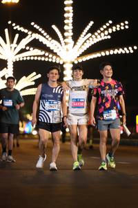 BIB: 
                            <button type="button" onclick="openModal(23707456)" class="btn btn-primary btn-sm float-right btn-popup" data-toggle="modal" data-target=".modal-high-quality">
                        <i class="fas fa-shopping-cart"></i> Add to Cart
                    </button>
                                            <button type="button" onclick="isThisMe(23707456, true)" class="btn btn-success btn-sm float-right btn-popup btn-isme hidden" data-toggle="tooltip" data-placement="bottom" title="นี่คือรูปของคุณใช่ไหม คลิกที่นี่เพื่อเอาเข้าอัลบั้ม">
                        <i class="fas fa-plus"></i> Add to album
                    </button>
                    <button type="button" onclick="isThisMe(23707456, false)" class="btn btn-warning btn-sm float-right btn-popup btn-isnotme hidden">
                        <i class="fas fa-ban"></i> Remove from album
                    </button>