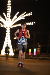 BIB: 
                            <button type="button" onclick="openModal(23753201)" class="btn btn-primary btn-sm float-right btn-popup" data-toggle="modal" data-target=".modal-high-quality">
                        <i class="fas fa-shopping-cart"></i> Add to Cart
                    </button>
                                            <button type="button" onclick="isThisMe(23753201, true)" class="btn btn-success btn-sm float-right btn-popup btn-isme hidden" data-toggle="tooltip" data-placement="bottom" title="นี่คือรูปของคุณใช่ไหม คลิกที่นี่เพื่อเอาเข้าอัลบั้ม">
                        <i class="fas fa-plus"></i> Add to album
                    </button>
                    <button type="button" onclick="isThisMe(23753201, false)" class="btn btn-warning btn-sm float-right btn-popup btn-isnotme hidden">
                        <i class="fas fa-ban"></i> Remove from album
                    </button>