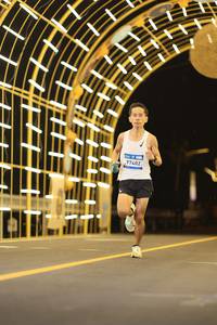 BIB: 
                            <button type="button" onclick="openModal(23778237)" class="btn btn-primary btn-sm float-right btn-popup" data-toggle="modal" data-target=".modal-high-quality">
                        <i class="fas fa-shopping-cart"></i> Add to Cart
                    </button>
                                            <button type="button" onclick="isThisMe(23778237, true)" class="btn btn-success btn-sm float-right btn-popup btn-isme hidden" data-toggle="tooltip" data-placement="bottom" title="นี่คือรูปของคุณใช่ไหม คลิกที่นี่เพื่อเอาเข้าอัลบั้ม">
                        <i class="fas fa-plus"></i> Add to album
                    </button>
                    <button type="button" onclick="isThisMe(23778237, false)" class="btn btn-warning btn-sm float-right btn-popup btn-isnotme hidden">
                        <i class="fas fa-ban"></i> Remove from album
                    </button>