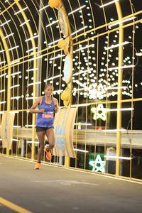 BIB: 
                            <button type="button" onclick="openModal(23724791)" class="btn btn-primary btn-sm float-right btn-popup" data-toggle="modal" data-target=".modal-high-quality">
                        <i class="fas fa-shopping-cart"></i> Add to Cart
                    </button>
                                            <button type="button" onclick="isThisMe(23724791, true)" class="btn btn-success btn-sm float-right btn-popup btn-isme hidden" data-toggle="tooltip" data-placement="bottom" title="นี่คือรูปของคุณใช่ไหม คลิกที่นี่เพื่อเอาเข้าอัลบั้ม">
                        <i class="fas fa-plus"></i> Add to album
                    </button>
                    <button type="button" onclick="isThisMe(23724791, false)" class="btn btn-warning btn-sm float-right btn-popup btn-isnotme hidden">
                        <i class="fas fa-ban"></i> Remove from album
                    </button>