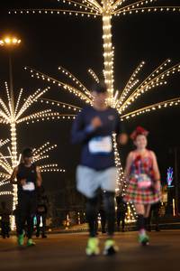 BIB: 
                            <button type="button" onclick="openModal(23686713)" class="btn btn-primary btn-sm float-right btn-popup" data-toggle="modal" data-target=".modal-high-quality">
                        <i class="fas fa-shopping-cart"></i> Add to Cart
                    </button>
                                            <button type="button" onclick="isThisMe(23686713, true)" class="btn btn-success btn-sm float-right btn-popup btn-isme hidden" data-toggle="tooltip" data-placement="bottom" title="นี่คือรูปของคุณใช่ไหม คลิกที่นี่เพื่อเอาเข้าอัลบั้ม">
                        <i class="fas fa-plus"></i> Add to album
                    </button>
                    <button type="button" onclick="isThisMe(23686713, false)" class="btn btn-warning btn-sm float-right btn-popup btn-isnotme hidden">
                        <i class="fas fa-ban"></i> Remove from album
                    </button>