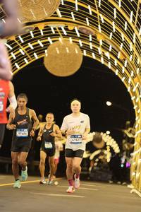 BIB: 
                            <button type="button" onclick="openModal(23815423)" class="btn btn-primary btn-sm float-right btn-popup" data-toggle="modal" data-target=".modal-high-quality">
                        <i class="fas fa-shopping-cart"></i> Add to Cart
                    </button>
                                            <button type="button" onclick="isThisMe(23815423, true)" class="btn btn-success btn-sm float-right btn-popup btn-isme hidden" data-toggle="tooltip" data-placement="bottom" title="นี่คือรูปของคุณใช่ไหม คลิกที่นี่เพื่อเอาเข้าอัลบั้ม">
                        <i class="fas fa-plus"></i> Add to album
                    </button>
                    <button type="button" onclick="isThisMe(23815423, false)" class="btn btn-warning btn-sm float-right btn-popup btn-isnotme hidden">
                        <i class="fas fa-ban"></i> Remove from album
                    </button>