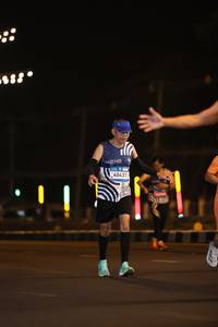 BIB: 
                            <button type="button" onclick="openModal(23652627)" class="btn btn-primary btn-sm float-right btn-popup" data-toggle="modal" data-target=".modal-high-quality">
                        <i class="fas fa-shopping-cart"></i> Add to Cart
                    </button>
                                            <button type="button" onclick="isThisMe(23652627, true)" class="btn btn-success btn-sm float-right btn-popup btn-isme hidden" data-toggle="tooltip" data-placement="bottom" title="นี่คือรูปของคุณใช่ไหม คลิกที่นี่เพื่อเอาเข้าอัลบั้ม">
                        <i class="fas fa-plus"></i> Add to album
                    </button>
                    <button type="button" onclick="isThisMe(23652627, false)" class="btn btn-warning btn-sm float-right btn-popup btn-isnotme hidden">
                        <i class="fas fa-ban"></i> Remove from album
                    </button>