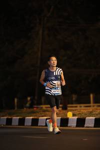 BIB: 
                            <button type="button" onclick="openModal(23685553)" class="btn btn-primary btn-sm float-right btn-popup" data-toggle="modal" data-target=".modal-high-quality">
                        <i class="fas fa-shopping-cart"></i> Add to Cart
                    </button>
                                            <button type="button" onclick="isThisMe(23685553, true)" class="btn btn-success btn-sm float-right btn-popup btn-isme hidden" data-toggle="tooltip" data-placement="bottom" title="นี่คือรูปของคุณใช่ไหม คลิกที่นี่เพื่อเอาเข้าอัลบั้ม">
                        <i class="fas fa-plus"></i> Add to album
                    </button>
                    <button type="button" onclick="isThisMe(23685553, false)" class="btn btn-warning btn-sm float-right btn-popup btn-isnotme hidden">
                        <i class="fas fa-ban"></i> Remove from album
                    </button>