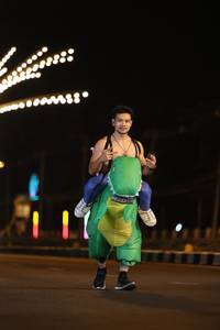 BIB: 
                            <button type="button" onclick="openModal(23720369)" class="btn btn-primary btn-sm float-right btn-popup" data-toggle="modal" data-target=".modal-high-quality">
                        <i class="fas fa-shopping-cart"></i> Add to Cart
                    </button>
                                            <button type="button" onclick="isThisMe(23720369, true)" class="btn btn-success btn-sm float-right btn-popup btn-isme hidden" data-toggle="tooltip" data-placement="bottom" title="นี่คือรูปของคุณใช่ไหม คลิกที่นี่เพื่อเอาเข้าอัลบั้ม">
                        <i class="fas fa-plus"></i> Add to album
                    </button>
                    <button type="button" onclick="isThisMe(23720369, false)" class="btn btn-warning btn-sm float-right btn-popup btn-isnotme hidden">
                        <i class="fas fa-ban"></i> Remove from album
                    </button>