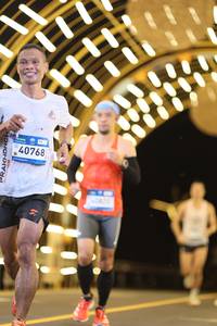 BIB: 
                            <button type="button" onclick="openModal(23810818)" class="btn btn-primary btn-sm float-right btn-popup" data-toggle="modal" data-target=".modal-high-quality">
                        <i class="fas fa-shopping-cart"></i> Add to Cart
                    </button>
                                            <button type="button" onclick="isThisMe(23810818, true)" class="btn btn-success btn-sm float-right btn-popup btn-isme hidden" data-toggle="tooltip" data-placement="bottom" title="นี่คือรูปของคุณใช่ไหม คลิกที่นี่เพื่อเอาเข้าอัลบั้ม">
                        <i class="fas fa-plus"></i> Add to album
                    </button>
                    <button type="button" onclick="isThisMe(23810818, false)" class="btn btn-warning btn-sm float-right btn-popup btn-isnotme hidden">
                        <i class="fas fa-ban"></i> Remove from album
                    </button>