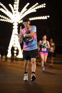 BIB: 
                            <button type="button" onclick="openModal(23761210)" class="btn btn-primary btn-sm float-right btn-popup" data-toggle="modal" data-target=".modal-high-quality">
                        <i class="fas fa-shopping-cart"></i> Add to Cart
                    </button>
                                            <button type="button" onclick="isThisMe(23761210, true)" class="btn btn-success btn-sm float-right btn-popup btn-isme hidden" data-toggle="tooltip" data-placement="bottom" title="นี่คือรูปของคุณใช่ไหม คลิกที่นี่เพื่อเอาเข้าอัลบั้ม">
                        <i class="fas fa-plus"></i> Add to album
                    </button>
                    <button type="button" onclick="isThisMe(23761210, false)" class="btn btn-warning btn-sm float-right btn-popup btn-isnotme hidden">
                        <i class="fas fa-ban"></i> Remove from album
                    </button>