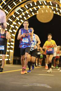 BIB: 
                            <button type="button" onclick="openModal(23683131)" class="btn btn-primary btn-sm float-right btn-popup" data-toggle="modal" data-target=".modal-high-quality">
                        <i class="fas fa-shopping-cart"></i> Add to Cart
                    </button>
                                            <button type="button" onclick="isThisMe(23683131, true)" class="btn btn-success btn-sm float-right btn-popup btn-isme hidden" data-toggle="tooltip" data-placement="bottom" title="นี่คือรูปของคุณใช่ไหม คลิกที่นี่เพื่อเอาเข้าอัลบั้ม">
                        <i class="fas fa-plus"></i> Add to album
                    </button>
                    <button type="button" onclick="isThisMe(23683131, false)" class="btn btn-warning btn-sm float-right btn-popup btn-isnotme hidden">
                        <i class="fas fa-ban"></i> Remove from album
                    </button>