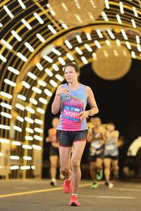 BIB: 
                            <button type="button" onclick="openModal(23517683)" class="btn btn-primary btn-sm float-right btn-popup" data-toggle="modal" data-target=".modal-high-quality">
                        <i class="fas fa-shopping-cart"></i> Add to Cart
                    </button>
                                            <button type="button" onclick="isThisMe(23517683, true)" class="btn btn-success btn-sm float-right btn-popup btn-isme hidden" data-toggle="tooltip" data-placement="bottom" title="นี่คือรูปของคุณใช่ไหม คลิกที่นี่เพื่อเอาเข้าอัลบั้ม">
                        <i class="fas fa-plus"></i> Add to album
                    </button>
                    <button type="button" onclick="isThisMe(23517683, false)" class="btn btn-warning btn-sm float-right btn-popup btn-isnotme hidden">
                        <i class="fas fa-ban"></i> Remove from album
                    </button>