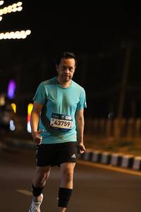 BIB: 
                            <button type="button" onclick="openModal(23760091)" class="btn btn-primary btn-sm float-right btn-popup" data-toggle="modal" data-target=".modal-high-quality">
                        <i class="fas fa-shopping-cart"></i> Add to Cart
                    </button>
                                            <button type="button" onclick="isThisMe(23760091, true)" class="btn btn-success btn-sm float-right btn-popup btn-isme hidden" data-toggle="tooltip" data-placement="bottom" title="นี่คือรูปของคุณใช่ไหม คลิกที่นี่เพื่อเอาเข้าอัลบั้ม">
                        <i class="fas fa-plus"></i> Add to album
                    </button>
                    <button type="button" onclick="isThisMe(23760091, false)" class="btn btn-warning btn-sm float-right btn-popup btn-isnotme hidden">
                        <i class="fas fa-ban"></i> Remove from album
                    </button>