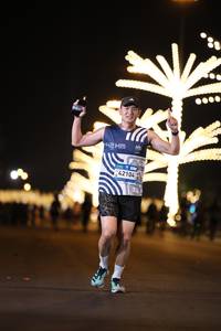 BIB: 
                            <button type="button" onclick="openModal(23759717)" class="btn btn-primary btn-sm float-right btn-popup" data-toggle="modal" data-target=".modal-high-quality">
                        <i class="fas fa-shopping-cart"></i> Add to Cart
                    </button>
                                            <button type="button" onclick="isThisMe(23759717, true)" class="btn btn-success btn-sm float-right btn-popup btn-isme hidden" data-toggle="tooltip" data-placement="bottom" title="นี่คือรูปของคุณใช่ไหม คลิกที่นี่เพื่อเอาเข้าอัลบั้ม">
                        <i class="fas fa-plus"></i> Add to album
                    </button>
                    <button type="button" onclick="isThisMe(23759717, false)" class="btn btn-warning btn-sm float-right btn-popup btn-isnotme hidden">
                        <i class="fas fa-ban"></i> Remove from album
                    </button>