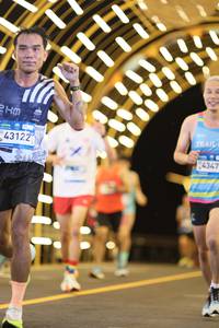 BIB: 
                            <button type="button" onclick="openModal(23558084)" class="btn btn-primary btn-sm float-right btn-popup" data-toggle="modal" data-target=".modal-high-quality">
                        <i class="fas fa-shopping-cart"></i> Add to Cart
                    </button>
                                            <button type="button" onclick="isThisMe(23558084, true)" class="btn btn-success btn-sm float-right btn-popup btn-isme hidden" data-toggle="tooltip" data-placement="bottom" title="นี่คือรูปของคุณใช่ไหม คลิกที่นี่เพื่อเอาเข้าอัลบั้ม">
                        <i class="fas fa-plus"></i> Add to album
                    </button>
                    <button type="button" onclick="isThisMe(23558084, false)" class="btn btn-warning btn-sm float-right btn-popup btn-isnotme hidden">
                        <i class="fas fa-ban"></i> Remove from album
                    </button>