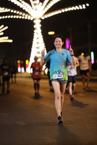 BIB: 
                            <button type="button" onclick="openModal(23670618)" class="btn btn-primary btn-sm float-right btn-popup" data-toggle="modal" data-target=".modal-high-quality">
                        <i class="fas fa-shopping-cart"></i> Add to Cart
                    </button>
                                            <button type="button" onclick="isThisMe(23670618, true)" class="btn btn-success btn-sm float-right btn-popup btn-isme hidden" data-toggle="tooltip" data-placement="bottom" title="นี่คือรูปของคุณใช่ไหม คลิกที่นี่เพื่อเอาเข้าอัลบั้ม">
                        <i class="fas fa-plus"></i> Add to album
                    </button>
                    <button type="button" onclick="isThisMe(23670618, false)" class="btn btn-warning btn-sm float-right btn-popup btn-isnotme hidden">
                        <i class="fas fa-ban"></i> Remove from album
                    </button>