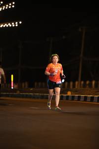 BIB: 
                            <button type="button" onclick="openModal(23761876)" class="btn btn-primary btn-sm float-right btn-popup" data-toggle="modal" data-target=".modal-high-quality">
                        <i class="fas fa-shopping-cart"></i> Add to Cart
                    </button>
                                            <button type="button" onclick="isThisMe(23761876, true)" class="btn btn-success btn-sm float-right btn-popup btn-isme hidden" data-toggle="tooltip" data-placement="bottom" title="นี่คือรูปของคุณใช่ไหม คลิกที่นี่เพื่อเอาเข้าอัลบั้ม">
                        <i class="fas fa-plus"></i> Add to album
                    </button>
                    <button type="button" onclick="isThisMe(23761876, false)" class="btn btn-warning btn-sm float-right btn-popup btn-isnotme hidden">
                        <i class="fas fa-ban"></i> Remove from album
                    </button>