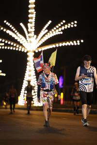 BIB: 
                            <button type="button" onclick="openModal(23716082)" class="btn btn-primary btn-sm float-right btn-popup" data-toggle="modal" data-target=".modal-high-quality">
                        <i class="fas fa-shopping-cart"></i> Add to Cart
                    </button>
                                            <button type="button" onclick="isThisMe(23716082, true)" class="btn btn-success btn-sm float-right btn-popup btn-isme hidden" data-toggle="tooltip" data-placement="bottom" title="นี่คือรูปของคุณใช่ไหม คลิกที่นี่เพื่อเอาเข้าอัลบั้ม">
                        <i class="fas fa-plus"></i> Add to album
                    </button>
                    <button type="button" onclick="isThisMe(23716082, false)" class="btn btn-warning btn-sm float-right btn-popup btn-isnotme hidden">
                        <i class="fas fa-ban"></i> Remove from album
                    </button>