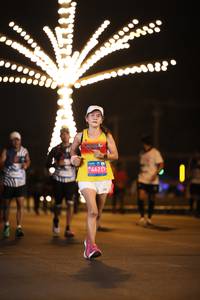 BIB: 
                            <button type="button" onclick="openModal(23677532)" class="btn btn-primary btn-sm float-right btn-popup" data-toggle="modal" data-target=".modal-high-quality">
                        <i class="fas fa-shopping-cart"></i> Add to Cart
                    </button>
                                            <button type="button" onclick="isThisMe(23677532, true)" class="btn btn-success btn-sm float-right btn-popup btn-isme hidden" data-toggle="tooltip" data-placement="bottom" title="นี่คือรูปของคุณใช่ไหม คลิกที่นี่เพื่อเอาเข้าอัลบั้ม">
                        <i class="fas fa-plus"></i> Add to album
                    </button>
                    <button type="button" onclick="isThisMe(23677532, false)" class="btn btn-warning btn-sm float-right btn-popup btn-isnotme hidden">
                        <i class="fas fa-ban"></i> Remove from album
                    </button>