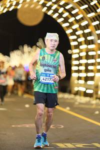 BIB: 
                            <button type="button" onclick="openModal(23931172)" class="btn btn-primary btn-sm float-right btn-popup" data-toggle="modal" data-target=".modal-high-quality">
                        <i class="fas fa-shopping-cart"></i> Add to Cart
                    </button>
                                            <button type="button" onclick="isThisMe(23931172, true)" class="btn btn-success btn-sm float-right btn-popup btn-isme hidden" data-toggle="tooltip" data-placement="bottom" title="นี่คือรูปของคุณใช่ไหม คลิกที่นี่เพื่อเอาเข้าอัลบั้ม">
                        <i class="fas fa-plus"></i> Add to album
                    </button>
                    <button type="button" onclick="isThisMe(23931172, false)" class="btn btn-warning btn-sm float-right btn-popup btn-isnotme hidden">
                        <i class="fas fa-ban"></i> Remove from album
                    </button>