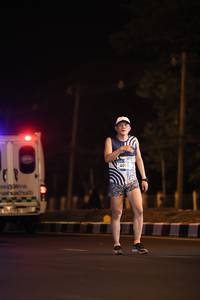 BIB: 
                            <button type="button" onclick="openModal(23625755)" class="btn btn-primary btn-sm float-right btn-popup" data-toggle="modal" data-target=".modal-high-quality">
                        <i class="fas fa-shopping-cart"></i> Add to Cart
                    </button>
                                            <button type="button" onclick="isThisMe(23625755, true)" class="btn btn-success btn-sm float-right btn-popup btn-isme hidden" data-toggle="tooltip" data-placement="bottom" title="นี่คือรูปของคุณใช่ไหม คลิกที่นี่เพื่อเอาเข้าอัลบั้ม">
                        <i class="fas fa-plus"></i> Add to album
                    </button>
                    <button type="button" onclick="isThisMe(23625755, false)" class="btn btn-warning btn-sm float-right btn-popup btn-isnotme hidden">
                        <i class="fas fa-ban"></i> Remove from album
                    </button>