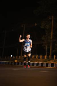 BIB: 
                            <button type="button" onclick="openModal(23751690)" class="btn btn-primary btn-sm float-right btn-popup" data-toggle="modal" data-target=".modal-high-quality">
                        <i class="fas fa-shopping-cart"></i> Add to Cart
                    </button>
                                            <button type="button" onclick="isThisMe(23751690, true)" class="btn btn-success btn-sm float-right btn-popup btn-isme hidden" data-toggle="tooltip" data-placement="bottom" title="นี่คือรูปของคุณใช่ไหม คลิกที่นี่เพื่อเอาเข้าอัลบั้ม">
                        <i class="fas fa-plus"></i> Add to album
                    </button>
                    <button type="button" onclick="isThisMe(23751690, false)" class="btn btn-warning btn-sm float-right btn-popup btn-isnotme hidden">
                        <i class="fas fa-ban"></i> Remove from album
                    </button>