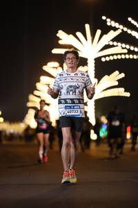 BIB: 
                            <button type="button" onclick="openModal(23671759)" class="btn btn-primary btn-sm float-right btn-popup" data-toggle="modal" data-target=".modal-high-quality">
                        <i class="fas fa-shopping-cart"></i> Add to Cart
                    </button>
                                            <button type="button" onclick="isThisMe(23671759, true)" class="btn btn-success btn-sm float-right btn-popup btn-isme hidden" data-toggle="tooltip" data-placement="bottom" title="นี่คือรูปของคุณใช่ไหม คลิกที่นี่เพื่อเอาเข้าอัลบั้ม">
                        <i class="fas fa-plus"></i> Add to album
                    </button>
                    <button type="button" onclick="isThisMe(23671759, false)" class="btn btn-warning btn-sm float-right btn-popup btn-isnotme hidden">
                        <i class="fas fa-ban"></i> Remove from album
                    </button>