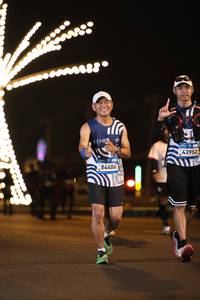 BIB: 
                            <button type="button" onclick="openModal(23677996)" class="btn btn-primary btn-sm float-right btn-popup" data-toggle="modal" data-target=".modal-high-quality">
                        <i class="fas fa-shopping-cart"></i> Add to Cart
                    </button>
                                            <button type="button" onclick="isThisMe(23677996, true)" class="btn btn-success btn-sm float-right btn-popup btn-isme hidden" data-toggle="tooltip" data-placement="bottom" title="นี่คือรูปของคุณใช่ไหม คลิกที่นี่เพื่อเอาเข้าอัลบั้ม">
                        <i class="fas fa-plus"></i> Add to album
                    </button>
                    <button type="button" onclick="isThisMe(23677996, false)" class="btn btn-warning btn-sm float-right btn-popup btn-isnotme hidden">
                        <i class="fas fa-ban"></i> Remove from album
                    </button>