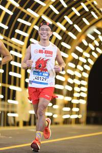 BIB: 
                            <button type="button" onclick="openModal(23724657)" class="btn btn-primary btn-sm float-right btn-popup" data-toggle="modal" data-target=".modal-high-quality">
                        <i class="fas fa-shopping-cart"></i> Add to Cart
                    </button>
                                            <button type="button" onclick="isThisMe(23724657, true)" class="btn btn-success btn-sm float-right btn-popup btn-isme hidden" data-toggle="tooltip" data-placement="bottom" title="นี่คือรูปของคุณใช่ไหม คลิกที่นี่เพื่อเอาเข้าอัลบั้ม">
                        <i class="fas fa-plus"></i> Add to album
                    </button>
                    <button type="button" onclick="isThisMe(23724657, false)" class="btn btn-warning btn-sm float-right btn-popup btn-isnotme hidden">
                        <i class="fas fa-ban"></i> Remove from album
                    </button>