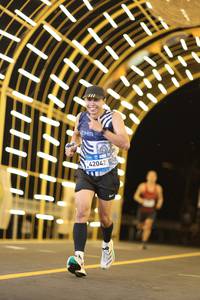 BIB: 
                            <button type="button" onclick="openModal(23729957)" class="btn btn-primary btn-sm float-right btn-popup" data-toggle="modal" data-target=".modal-high-quality">
                        <i class="fas fa-shopping-cart"></i> Add to Cart
                    </button>
                                            <button type="button" onclick="isThisMe(23729957, true)" class="btn btn-success btn-sm float-right btn-popup btn-isme hidden" data-toggle="tooltip" data-placement="bottom" title="นี่คือรูปของคุณใช่ไหม คลิกที่นี่เพื่อเอาเข้าอัลบั้ม">
                        <i class="fas fa-plus"></i> Add to album
                    </button>
                    <button type="button" onclick="isThisMe(23729957, false)" class="btn btn-warning btn-sm float-right btn-popup btn-isnotme hidden">
                        <i class="fas fa-ban"></i> Remove from album
                    </button>