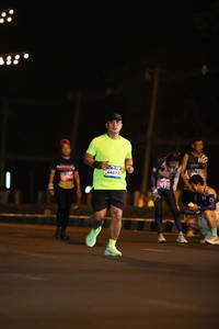 BIB: 
                            <button type="button" onclick="openModal(23665335)" class="btn btn-primary btn-sm float-right btn-popup" data-toggle="modal" data-target=".modal-high-quality">
                        <i class="fas fa-shopping-cart"></i> Add to Cart
                    </button>
                                            <button type="button" onclick="isThisMe(23665335, true)" class="btn btn-success btn-sm float-right btn-popup btn-isme hidden" data-toggle="tooltip" data-placement="bottom" title="นี่คือรูปของคุณใช่ไหม คลิกที่นี่เพื่อเอาเข้าอัลบั้ม">
                        <i class="fas fa-plus"></i> Add to album
                    </button>
                    <button type="button" onclick="isThisMe(23665335, false)" class="btn btn-warning btn-sm float-right btn-popup btn-isnotme hidden">
                        <i class="fas fa-ban"></i> Remove from album
                    </button>