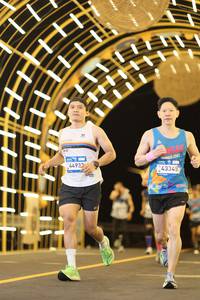 BIB: 
                            <button type="button" onclick="openModal(23740346)" class="btn btn-primary btn-sm float-right btn-popup" data-toggle="modal" data-target=".modal-high-quality">
                        <i class="fas fa-shopping-cart"></i> Add to Cart
                    </button>
                                            <button type="button" onclick="isThisMe(23740346, true)" class="btn btn-success btn-sm float-right btn-popup btn-isme hidden" data-toggle="tooltip" data-placement="bottom" title="นี่คือรูปของคุณใช่ไหม คลิกที่นี่เพื่อเอาเข้าอัลบั้ม">
                        <i class="fas fa-plus"></i> Add to album
                    </button>
                    <button type="button" onclick="isThisMe(23740346, false)" class="btn btn-warning btn-sm float-right btn-popup btn-isnotme hidden">
                        <i class="fas fa-ban"></i> Remove from album
                    </button>