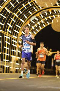 BIB: 
                            <button type="button" onclick="openModal(23487281)" class="btn btn-primary btn-sm float-right btn-popup" data-toggle="modal" data-target=".modal-high-quality">
                        <i class="fas fa-shopping-cart"></i> Add to Cart
                    </button>
                                            <button type="button" onclick="isThisMe(23487281, true)" class="btn btn-success btn-sm float-right btn-popup btn-isme hidden" data-toggle="tooltip" data-placement="bottom" title="นี่คือรูปของคุณใช่ไหม คลิกที่นี่เพื่อเอาเข้าอัลบั้ม">
                        <i class="fas fa-plus"></i> Add to album
                    </button>
                    <button type="button" onclick="isThisMe(23487281, false)" class="btn btn-warning btn-sm float-right btn-popup btn-isnotme hidden">
                        <i class="fas fa-ban"></i> Remove from album
                    </button>