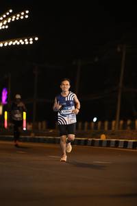 BIB: 
                            <button type="button" onclick="openModal(23767662)" class="btn btn-primary btn-sm float-right btn-popup" data-toggle="modal" data-target=".modal-high-quality">
                        <i class="fas fa-shopping-cart"></i> Add to Cart
                    </button>
                                            <button type="button" onclick="isThisMe(23767662, true)" class="btn btn-success btn-sm float-right btn-popup btn-isme hidden" data-toggle="tooltip" data-placement="bottom" title="นี่คือรูปของคุณใช่ไหม คลิกที่นี่เพื่อเอาเข้าอัลบั้ม">
                        <i class="fas fa-plus"></i> Add to album
                    </button>
                    <button type="button" onclick="isThisMe(23767662, false)" class="btn btn-warning btn-sm float-right btn-popup btn-isnotme hidden">
                        <i class="fas fa-ban"></i> Remove from album
                    </button>