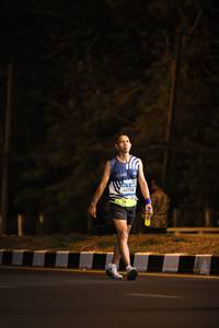 BIB: 
                            <button type="button" onclick="openModal(23622864)" class="btn btn-primary btn-sm float-right btn-popup" data-toggle="modal" data-target=".modal-high-quality">
                        <i class="fas fa-shopping-cart"></i> Add to Cart
                    </button>
                                            <button type="button" onclick="isThisMe(23622864, true)" class="btn btn-success btn-sm float-right btn-popup btn-isme hidden" data-toggle="tooltip" data-placement="bottom" title="นี่คือรูปของคุณใช่ไหม คลิกที่นี่เพื่อเอาเข้าอัลบั้ม">
                        <i class="fas fa-plus"></i> Add to album
                    </button>
                    <button type="button" onclick="isThisMe(23622864, false)" class="btn btn-warning btn-sm float-right btn-popup btn-isnotme hidden">
                        <i class="fas fa-ban"></i> Remove from album
                    </button>