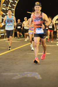 BIB: 
                            <button type="button" onclick="openModal(23745141)" class="btn btn-primary btn-sm float-right btn-popup" data-toggle="modal" data-target=".modal-high-quality">
                        <i class="fas fa-shopping-cart"></i> Add to Cart
                    </button>
                                            <button type="button" onclick="isThisMe(23745141, true)" class="btn btn-success btn-sm float-right btn-popup btn-isme hidden" data-toggle="tooltip" data-placement="bottom" title="นี่คือรูปของคุณใช่ไหม คลิกที่นี่เพื่อเอาเข้าอัลบั้ม">
                        <i class="fas fa-plus"></i> Add to album
                    </button>
                    <button type="button" onclick="isThisMe(23745141, false)" class="btn btn-warning btn-sm float-right btn-popup btn-isnotme hidden">
                        <i class="fas fa-ban"></i> Remove from album
                    </button>