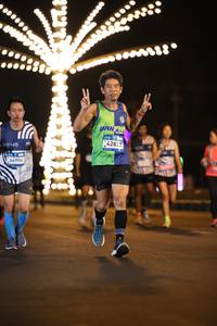 BIB: 
                            <button type="button" onclick="openModal(23675264)" class="btn btn-primary btn-sm float-right btn-popup" data-toggle="modal" data-target=".modal-high-quality">
                        <i class="fas fa-shopping-cart"></i> Add to Cart
                    </button>
                                            <button type="button" onclick="isThisMe(23675264, true)" class="btn btn-success btn-sm float-right btn-popup btn-isme hidden" data-toggle="tooltip" data-placement="bottom" title="นี่คือรูปของคุณใช่ไหม คลิกที่นี่เพื่อเอาเข้าอัลบั้ม">
                        <i class="fas fa-plus"></i> Add to album
                    </button>
                    <button type="button" onclick="isThisMe(23675264, false)" class="btn btn-warning btn-sm float-right btn-popup btn-isnotme hidden">
                        <i class="fas fa-ban"></i> Remove from album
                    </button>