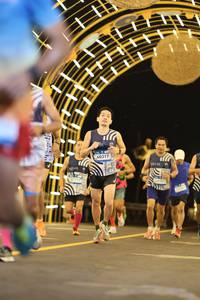 BIB: 
                            <button type="button" onclick="openModal(23687829)" class="btn btn-primary btn-sm float-right btn-popup" data-toggle="modal" data-target=".modal-high-quality">
                        <i class="fas fa-shopping-cart"></i> Add to Cart
                    </button>
                                            <button type="button" onclick="isThisMe(23687829, true)" class="btn btn-success btn-sm float-right btn-popup btn-isme hidden" data-toggle="tooltip" data-placement="bottom" title="นี่คือรูปของคุณใช่ไหม คลิกที่นี่เพื่อเอาเข้าอัลบั้ม">
                        <i class="fas fa-plus"></i> Add to album
                    </button>
                    <button type="button" onclick="isThisMe(23687829, false)" class="btn btn-warning btn-sm float-right btn-popup btn-isnotme hidden">
                        <i class="fas fa-ban"></i> Remove from album
                    </button>