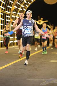 BIB: 
                            <button type="button" onclick="openModal(23744542)" class="btn btn-primary btn-sm float-right btn-popup" data-toggle="modal" data-target=".modal-high-quality">
                        <i class="fas fa-shopping-cart"></i> Add to Cart
                    </button>
                                            <button type="button" onclick="isThisMe(23744542, true)" class="btn btn-success btn-sm float-right btn-popup btn-isme hidden" data-toggle="tooltip" data-placement="bottom" title="นี่คือรูปของคุณใช่ไหม คลิกที่นี่เพื่อเอาเข้าอัลบั้ม">
                        <i class="fas fa-plus"></i> Add to album
                    </button>
                    <button type="button" onclick="isThisMe(23744542, false)" class="btn btn-warning btn-sm float-right btn-popup btn-isnotme hidden">
                        <i class="fas fa-ban"></i> Remove from album
                    </button>