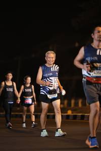 BIB: 
                            <button type="button" onclick="openModal(23626778)" class="btn btn-primary btn-sm float-right btn-popup" data-toggle="modal" data-target=".modal-high-quality">
                        <i class="fas fa-shopping-cart"></i> Add to Cart
                    </button>
                                            <button type="button" onclick="isThisMe(23626778, true)" class="btn btn-success btn-sm float-right btn-popup btn-isme hidden" data-toggle="tooltip" data-placement="bottom" title="นี่คือรูปของคุณใช่ไหม คลิกที่นี่เพื่อเอาเข้าอัลบั้ม">
                        <i class="fas fa-plus"></i> Add to album
                    </button>
                    <button type="button" onclick="isThisMe(23626778, false)" class="btn btn-warning btn-sm float-right btn-popup btn-isnotme hidden">
                        <i class="fas fa-ban"></i> Remove from album
                    </button>