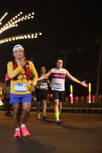 BIB: 
                            <button type="button" onclick="openModal(23651556)" class="btn btn-primary btn-sm float-right btn-popup" data-toggle="modal" data-target=".modal-high-quality">
                        <i class="fas fa-shopping-cart"></i> Add to Cart
                    </button>
                                            <button type="button" onclick="isThisMe(23651556, true)" class="btn btn-success btn-sm float-right btn-popup btn-isme hidden" data-toggle="tooltip" data-placement="bottom" title="นี่คือรูปของคุณใช่ไหม คลิกที่นี่เพื่อเอาเข้าอัลบั้ม">
                        <i class="fas fa-plus"></i> Add to album
                    </button>
                    <button type="button" onclick="isThisMe(23651556, false)" class="btn btn-warning btn-sm float-right btn-popup btn-isnotme hidden">
                        <i class="fas fa-ban"></i> Remove from album
                    </button>