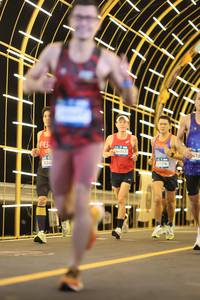 BIB: 
                            <button type="button" onclick="openModal(23530379)" class="btn btn-primary btn-sm float-right btn-popup" data-toggle="modal" data-target=".modal-high-quality">
                        <i class="fas fa-shopping-cart"></i> Add to Cart
                    </button>
                                            <button type="button" onclick="isThisMe(23530379, true)" class="btn btn-success btn-sm float-right btn-popup btn-isme hidden" data-toggle="tooltip" data-placement="bottom" title="นี่คือรูปของคุณใช่ไหม คลิกที่นี่เพื่อเอาเข้าอัลบั้ม">
                        <i class="fas fa-plus"></i> Add to album
                    </button>
                    <button type="button" onclick="isThisMe(23530379, false)" class="btn btn-warning btn-sm float-right btn-popup btn-isnotme hidden">
                        <i class="fas fa-ban"></i> Remove from album
                    </button>