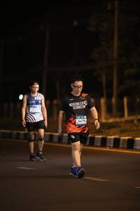 BIB: 
                            <button type="button" onclick="openModal(23668064)" class="btn btn-primary btn-sm float-right btn-popup" data-toggle="modal" data-target=".modal-high-quality">
                        <i class="fas fa-shopping-cart"></i> Add to Cart
                    </button>
                                            <button type="button" onclick="isThisMe(23668064, true)" class="btn btn-success btn-sm float-right btn-popup btn-isme hidden" data-toggle="tooltip" data-placement="bottom" title="นี่คือรูปของคุณใช่ไหม คลิกที่นี่เพื่อเอาเข้าอัลบั้ม">
                        <i class="fas fa-plus"></i> Add to album
                    </button>
                    <button type="button" onclick="isThisMe(23668064, false)" class="btn btn-warning btn-sm float-right btn-popup btn-isnotme hidden">
                        <i class="fas fa-ban"></i> Remove from album
                    </button>