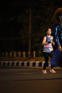 BIB: 
                            <button type="button" onclick="openModal(23773587)" class="btn btn-primary btn-sm float-right btn-popup" data-toggle="modal" data-target=".modal-high-quality">
                        <i class="fas fa-shopping-cart"></i> Add to Cart
                    </button>
                                            <button type="button" onclick="isThisMe(23773587, true)" class="btn btn-success btn-sm float-right btn-popup btn-isme hidden" data-toggle="tooltip" data-placement="bottom" title="นี่คือรูปของคุณใช่ไหม คลิกที่นี่เพื่อเอาเข้าอัลบั้ม">
                        <i class="fas fa-plus"></i> Add to album
                    </button>
                    <button type="button" onclick="isThisMe(23773587, false)" class="btn btn-warning btn-sm float-right btn-popup btn-isnotme hidden">
                        <i class="fas fa-ban"></i> Remove from album
                    </button>