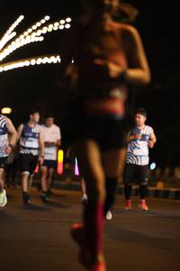 BIB: 
                            <button type="button" onclick="openModal(23721218)" class="btn btn-primary btn-sm float-right btn-popup" data-toggle="modal" data-target=".modal-high-quality">
                        <i class="fas fa-shopping-cart"></i> Add to Cart
                    </button>
                                            <button type="button" onclick="isThisMe(23721218, true)" class="btn btn-success btn-sm float-right btn-popup btn-isme hidden" data-toggle="tooltip" data-placement="bottom" title="นี่คือรูปของคุณใช่ไหม คลิกที่นี่เพื่อเอาเข้าอัลบั้ม">
                        <i class="fas fa-plus"></i> Add to album
                    </button>
                    <button type="button" onclick="isThisMe(23721218, false)" class="btn btn-warning btn-sm float-right btn-popup btn-isnotme hidden">
                        <i class="fas fa-ban"></i> Remove from album
                    </button>