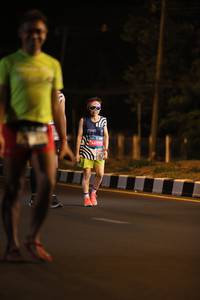 BIB: 
                            <button type="button" onclick="openModal(23691173)" class="btn btn-primary btn-sm float-right btn-popup" data-toggle="modal" data-target=".modal-high-quality">
                        <i class="fas fa-shopping-cart"></i> Add to Cart
                    </button>
                                            <button type="button" onclick="isThisMe(23691173, true)" class="btn btn-success btn-sm float-right btn-popup btn-isme hidden" data-toggle="tooltip" data-placement="bottom" title="นี่คือรูปของคุณใช่ไหม คลิกที่นี่เพื่อเอาเข้าอัลบั้ม">
                        <i class="fas fa-plus"></i> Add to album
                    </button>
                    <button type="button" onclick="isThisMe(23691173, false)" class="btn btn-warning btn-sm float-right btn-popup btn-isnotme hidden">
                        <i class="fas fa-ban"></i> Remove from album
                    </button>