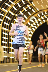 BIB: 
                            <button type="button" onclick="openModal(23673014)" class="btn btn-primary btn-sm float-right btn-popup" data-toggle="modal" data-target=".modal-high-quality">
                        <i class="fas fa-shopping-cart"></i> Add to Cart
                    </button>
                                            <button type="button" onclick="isThisMe(23673014, true)" class="btn btn-success btn-sm float-right btn-popup btn-isme hidden" data-toggle="tooltip" data-placement="bottom" title="นี่คือรูปของคุณใช่ไหม คลิกที่นี่เพื่อเอาเข้าอัลบั้ม">
                        <i class="fas fa-plus"></i> Add to album
                    </button>
                    <button type="button" onclick="isThisMe(23673014, false)" class="btn btn-warning btn-sm float-right btn-popup btn-isnotme hidden">
                        <i class="fas fa-ban"></i> Remove from album
                    </button>