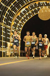 BIB: 
                            <button type="button" onclick="openModal(23764547)" class="btn btn-primary btn-sm float-right btn-popup" data-toggle="modal" data-target=".modal-high-quality">
                        <i class="fas fa-shopping-cart"></i> Add to Cart
                    </button>
                                            <button type="button" onclick="isThisMe(23764547, true)" class="btn btn-success btn-sm float-right btn-popup btn-isme hidden" data-toggle="tooltip" data-placement="bottom" title="นี่คือรูปของคุณใช่ไหม คลิกที่นี่เพื่อเอาเข้าอัลบั้ม">
                        <i class="fas fa-plus"></i> Add to album
                    </button>
                    <button type="button" onclick="isThisMe(23764547, false)" class="btn btn-warning btn-sm float-right btn-popup btn-isnotme hidden">
                        <i class="fas fa-ban"></i> Remove from album
                    </button>