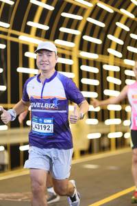 BIB: 
                            <button type="button" onclick="openModal(23750977)" class="btn btn-primary btn-sm float-right btn-popup" data-toggle="modal" data-target=".modal-high-quality">
                        <i class="fas fa-shopping-cart"></i> Add to Cart
                    </button>
                                            <button type="button" onclick="isThisMe(23750977, true)" class="btn btn-success btn-sm float-right btn-popup btn-isme hidden" data-toggle="tooltip" data-placement="bottom" title="นี่คือรูปของคุณใช่ไหม คลิกที่นี่เพื่อเอาเข้าอัลบั้ม">
                        <i class="fas fa-plus"></i> Add to album
                    </button>
                    <button type="button" onclick="isThisMe(23750977, false)" class="btn btn-warning btn-sm float-right btn-popup btn-isnotme hidden">
                        <i class="fas fa-ban"></i> Remove from album
                    </button>