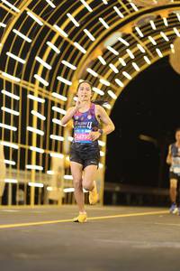 BIB: 
                            <button type="button" onclick="openModal(23484392)" class="btn btn-primary btn-sm float-right btn-popup" data-toggle="modal" data-target=".modal-high-quality">
                        <i class="fas fa-shopping-cart"></i> Add to Cart
                    </button>
                                            <button type="button" onclick="isThisMe(23484392, true)" class="btn btn-success btn-sm float-right btn-popup btn-isme hidden" data-toggle="tooltip" data-placement="bottom" title="นี่คือรูปของคุณใช่ไหม คลิกที่นี่เพื่อเอาเข้าอัลบั้ม">
                        <i class="fas fa-plus"></i> Add to album
                    </button>
                    <button type="button" onclick="isThisMe(23484392, false)" class="btn btn-warning btn-sm float-right btn-popup btn-isnotme hidden">
                        <i class="fas fa-ban"></i> Remove from album
                    </button>